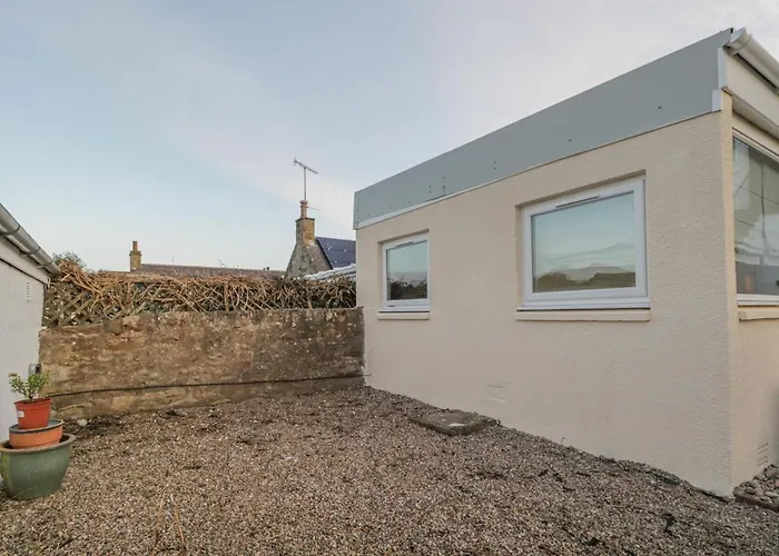 The Neuk