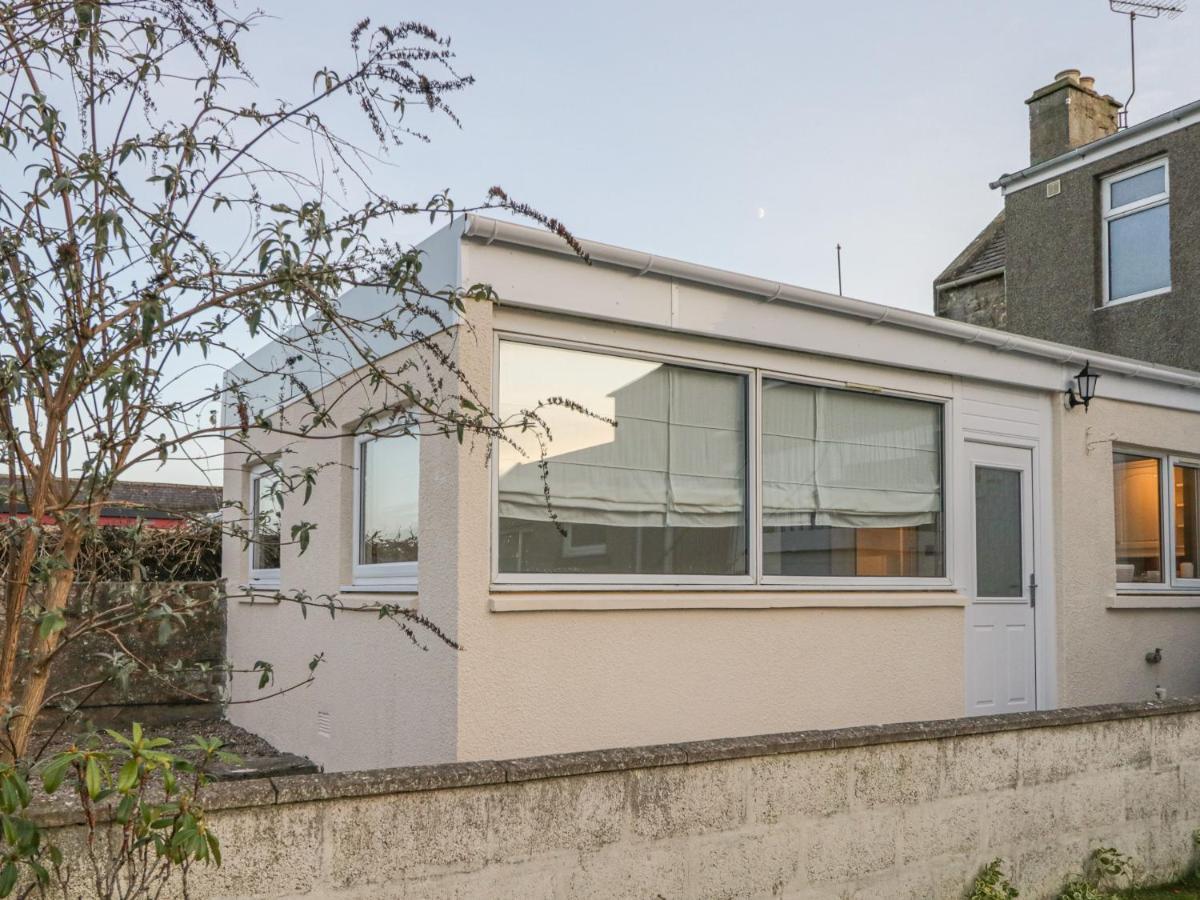 Apartment The Neuk