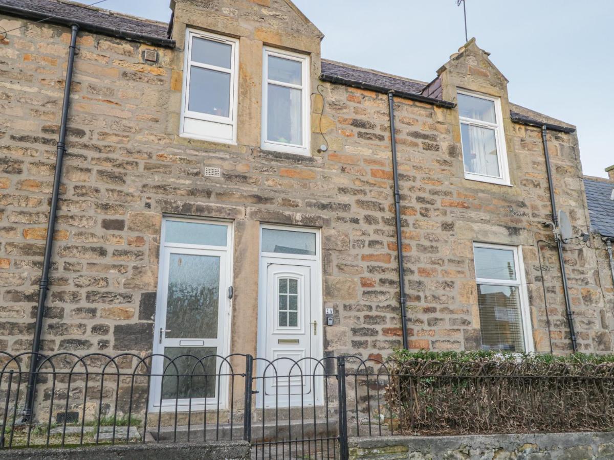 Apartment The Neuk